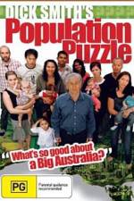 Watch Dick Smiths Population Puzzle 123MovieFree
