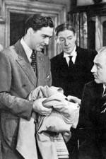 Watch Women of Glamour 123MovieFree