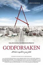 Watch Godforsaken 123MovieFree