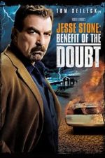 Watch Jesse Stone: Benefit of the Doubt 123MovieFree
