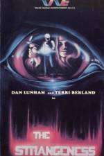 Watch The Strangeness 123MovieFree