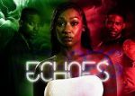 Watch Echoes 123MovieFree