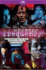 Watch Strange Frequency 2 123MovieFree