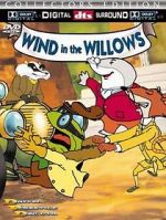 Watch Wind in the Willows 123MovieFree