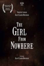Watch The Girl from Nowhere 123MovieFree