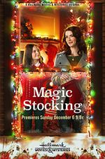 Watch Magic Stocking 123MovieFree