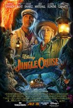 Watch Jungle Cruise 123MovieFree