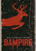 Watch Bampire 123MovieFree