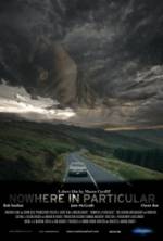 Watch Nowhere in Particular 123MovieFree