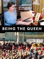 Watch Being the Queen 123MovieFree