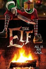 Watch The Elf 123MovieFree