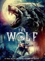 Watch The Wolf 123MovieFree