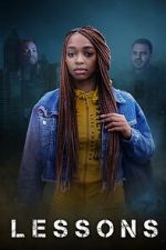 Watch Lessons 123MovieFree