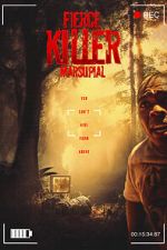 Watch Fierce Killer Marsupial 123MovieFree