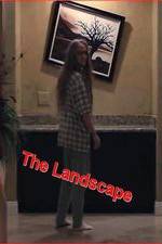 Watch The Landscape 123MovieFree