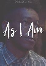 Watch As I Am 123MovieFree