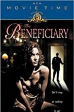 Watch The Beneficiary 123MovieFree