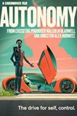 Watch Autonomy 123MovieFree