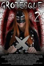 Watch Grotesque 2 123MovieFree