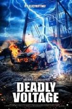 Watch Deadly Voltage 123MovieFree
