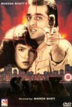 Watch Sadak 123MovieFree