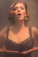 Watch Rachel Bloom: You Can Touch My Boobies 123MovieFree