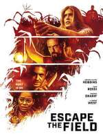 Watch Escape The Field 123MovieFree