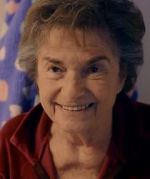 Watch My Granny the Escort 123MovieFree