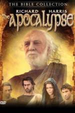 Watch The Apocalypse 123MovieFree