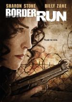 Watch Border Run 123MovieFree