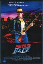 Watch Private Blue 123MovieFree