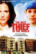 Watch The Best Thief in the World 123MovieFree