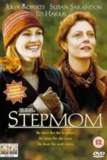 Watch Stepmom 123MovieFree