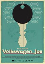 Watch Volkswagen Joe (Short 2013) 123MovieFree