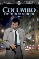 Watch Columbo Butterfly in Shades of Grey 123MovieFree