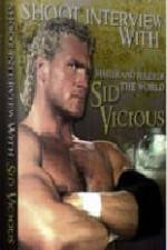 Watch Sid Vicious Shoot Interview Volume 1 123MovieFree