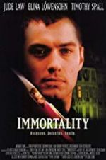 Watch Immortality 123MovieFree