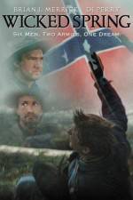 Watch Wicked Spring 123MovieFree