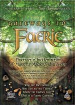 Watch Gateways to Faerie 123MovieFree