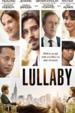 Watch Lullaby 123MovieFree