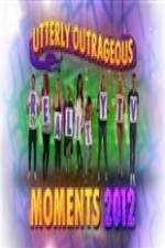 Watch Utterly Outrageous Reality TV Moments 2012 123MovieFree