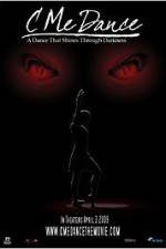 Watch C Me Dance 123MovieFree