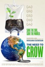 Watch The Need to Grow 123MovieFree