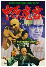 Watch Iron Fisted Monk 123MovieFree