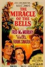 Watch The Miracle of the Bells 123MovieFree