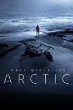 Watch Arctic 123MovieFree