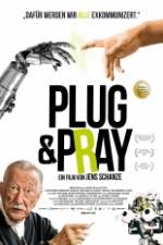 Watch Plug & Pray 123MovieFree