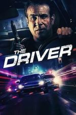 Watch The Driver 123MovieFree