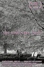 Watch The Mulberry Bush 123MovieFree