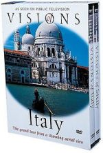 Watch Visions of Italy, Southern Style 123MovieFree